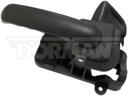 96485 Interior Door Handle Dorman - HELP Canada