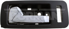 Charger l'image dans la galerie, 96488 Interior Door Handle Dorman - HELP Canada