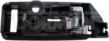 Charger l'image dans la galerie, 96488 Interior Door Handle Dorman - HELP Canada