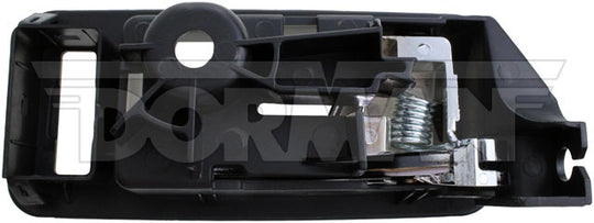 96488 Interior Door Handle Dorman - HELP Canada