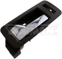 Charger l'image dans la galerie, 96488 Interior Door Handle Dorman - HELP Canada