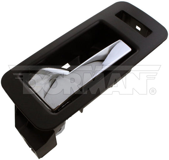 96488 Interior Door Handle Dorman - HELP Canada