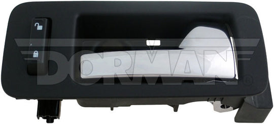 96489 Interior Door Handle Dorman - HELP Canada