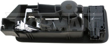 Load image into Gallery viewer, 96489 Interior Door Handle Dorman - HELP Canada