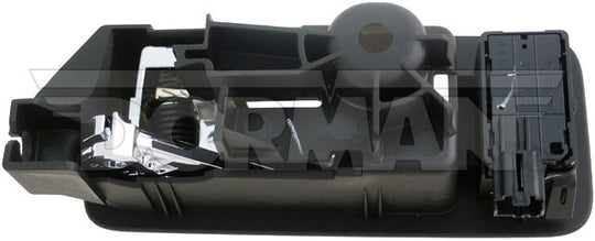 96489 Interior Door Handle Dorman - HELP Canada