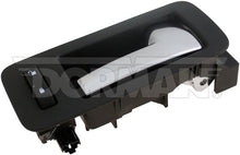 Load image into Gallery viewer, 96489 Interior Door Handle Dorman - HELP Canada