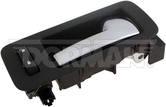 96489 Interior Door Handle Dorman - HELP Canada