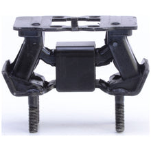 Charger l'image dans la galerie, 9649 Automatic Transmission Mount Anchor Canada