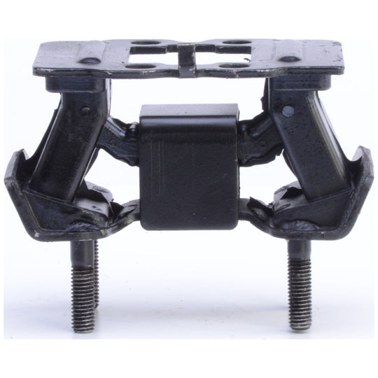 9649 Automatic Transmission Mount Anchor Canada