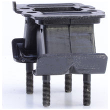 Charger l'image dans la galerie, 9649 Automatic Transmission Mount Anchor Canada