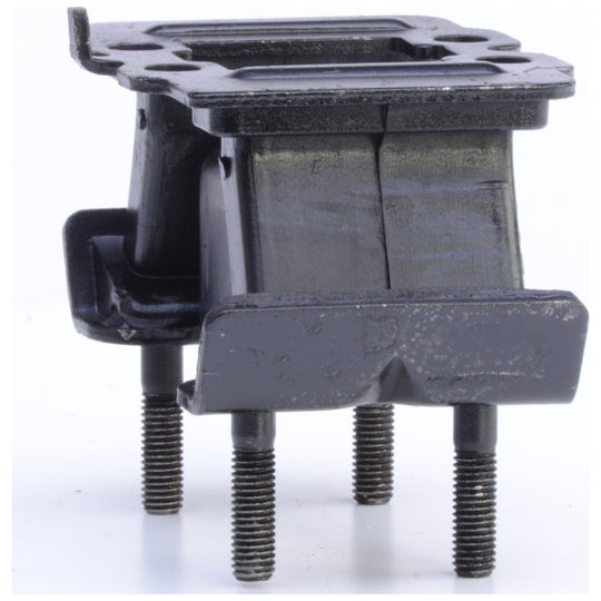 9649 Automatic Transmission Mount Anchor Canada