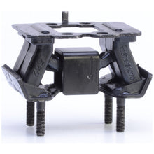 Charger l'image dans la galerie, 9649 Automatic Transmission Mount Anchor Canada