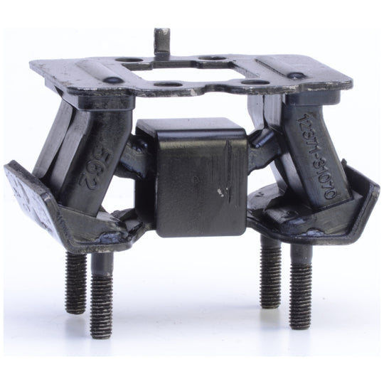 9649 Automatic Transmission Mount Anchor Canada