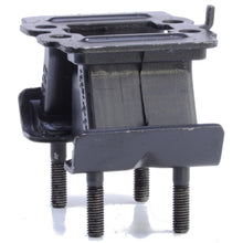 Charger l'image dans la galerie, 9649 Automatic Transmission Mount Anchor Canada