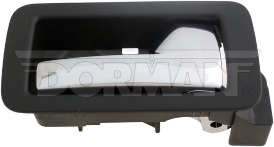 96491 Interior Door Handle Dorman - HELP Canada