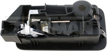 Charger l'image dans la galerie, 96491 Interior Door Handle Dorman - HELP Canada
