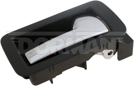 96491 Interior Door Handle Dorman - HELP Canada