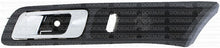 Load image into Gallery viewer, 96492 Interior Door Handle Dorman - HELP Canada