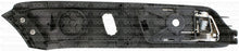 Load image into Gallery viewer, 96492 Interior Door Handle Dorman - HELP Canada
