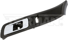 Load image into Gallery viewer, 96492 Interior Door Handle Dorman - HELP Canada