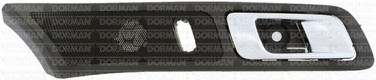 96493 Interior Door Handle Dorman - HELP Canada