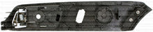 Charger l'image dans la galerie, 96493 Interior Door Handle Dorman - HELP Canada