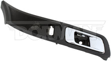 Charger l'image dans la galerie, 96493 Interior Door Handle Dorman - HELP Canada