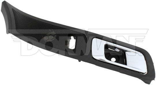 96493 Interior Door Handle Dorman - HELP Canada