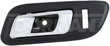 Charger l'image dans la galerie, 96494 Interior Door Handle Dorman - HELP Canada
