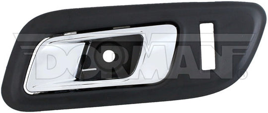 96494 Interior Door Handle Dorman - HELP Canada