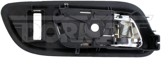 96494 Interior Door Handle Dorman - HELP Canada