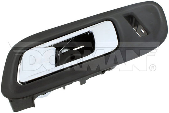 96494 Interior Door Handle Dorman - HELP Canada