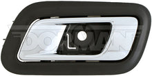 Charger l'image dans la galerie, 96496 Interior Door Handle Dorman - HELP Canada