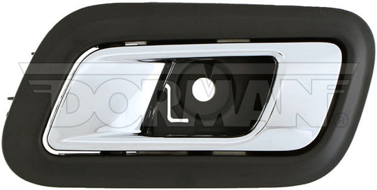 96496 Interior Door Handle Dorman - HELP Canada