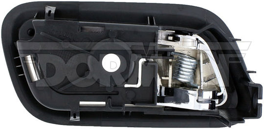 96496 Interior Door Handle Dorman - HELP Canada