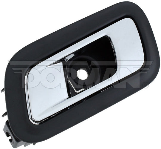 96496 Interior Door Handle Dorman - HELP Canada
