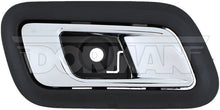 Load image into Gallery viewer, 96497 Interior Door Handle Dorman - HELP Canada