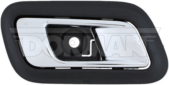 96497 Interior Door Handle Dorman - HELP Canada