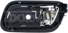 Load image into Gallery viewer, 96497 Interior Door Handle Dorman - HELP Canada