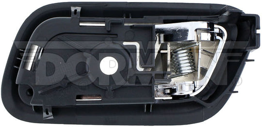 96497 Interior Door Handle Dorman - HELP Canada