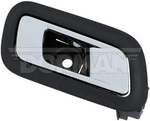 Load image into Gallery viewer, 96497 Interior Door Handle Dorman - HELP Canada