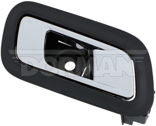 96497 Interior Door Handle Dorman - HELP Canada