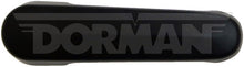Load image into Gallery viewer, 96498 Interior Door Handle Dorman - HELP Canada