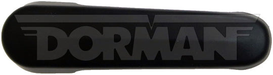96498 Interior Door Handle Dorman - HELP Canada