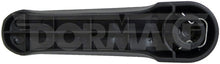 Load image into Gallery viewer, 96498 Interior Door Handle Dorman - HELP Canada