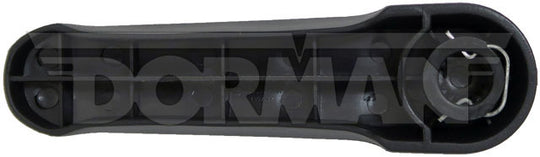 96498 Interior Door Handle Dorman - HELP Canada
