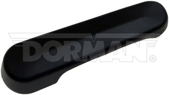 96498 Interior Door Handle Dorman - HELP Canada
