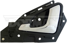 Load image into Gallery viewer, 96499 Interior Door Handle Dorman - HELP Canada