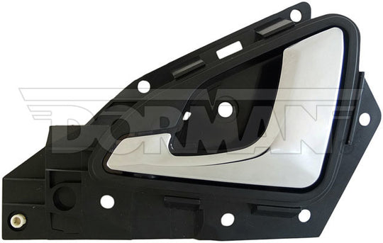 96499 Interior Door Handle Dorman - HELP Canada
