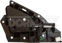 Load image into Gallery viewer, 96499 Interior Door Handle Dorman - HELP Canada